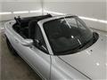1993 Mazda Eunos Roadster