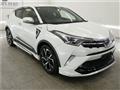2018 Toyota Toyota Others