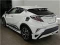 2018 Toyota Toyota Others