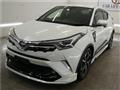 2018 Toyota Toyota Others
