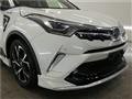 2018 Toyota Toyota Others