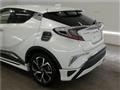 2018 Toyota Toyota Others