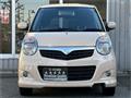 2007 Suzuki MR Wagon