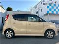 2007 Suzuki MR Wagon