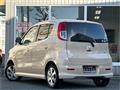 2007 Suzuki MR Wagon