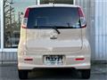 2007 Suzuki MR Wagon