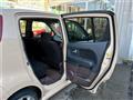 2007 Suzuki MR Wagon