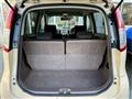 2007 Suzuki MR Wagon