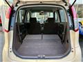 2007 Suzuki MR Wagon