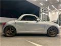 2005 Daihatsu Copen