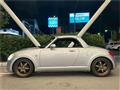 2005 Daihatsu Copen