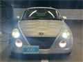 2005 Daihatsu Copen