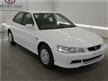 2002 Honda Accord