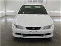 2002 Honda Accord