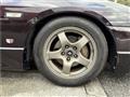 1997 Nissan Skyline