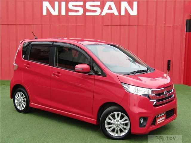 2015 Nissan Nissan Others