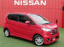 2015 Nissan Nissan Others