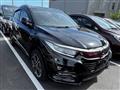 2019 Honda VEZEL