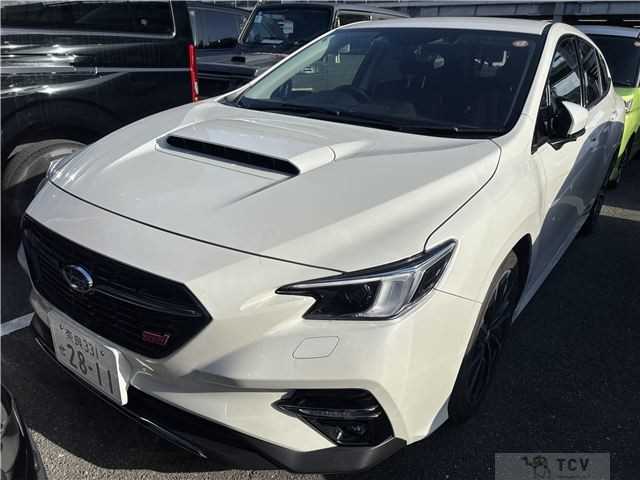 2021 Subaru Subaru Others
