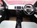 2017 Suzuki Alto