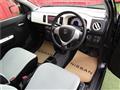 2017 Suzuki Alto