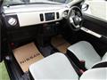 2017 Suzuki Alto