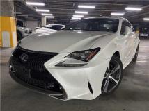 2016 Lexus Other