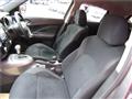 2015 Nissan Juke