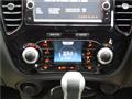2015 Nissan Juke
