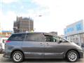 2012 Toyota Estima