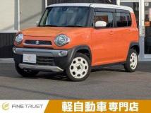 2015 Suzuki Suzuki Others