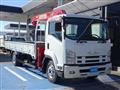 2014 Isuzu Isuzu Others