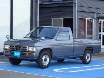 1996 Nissan Nissan Others