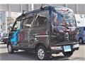 2020 Daihatsu Hijet Cargo