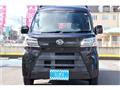 2020 Daihatsu Hijet Cargo