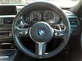 2012 BMW 3 Series