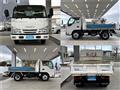 2019 Isuzu Elf Truck