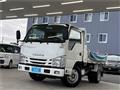 2019 Isuzu Elf Truck