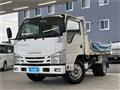 2019 Isuzu Elf Truck