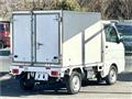 2019 Suzuki Carry Truck