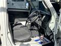 2019 Suzuki Carry Truck