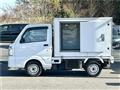 2019 Suzuki Carry Truck