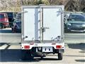 2019 Suzuki Carry Truck