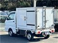 2019 Suzuki Carry Truck