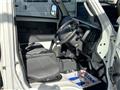 2019 Suzuki Carry Truck