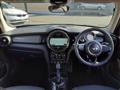 2016 BMW MINI