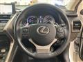 2014 Lexus Other