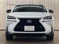 2014 Lexus Other