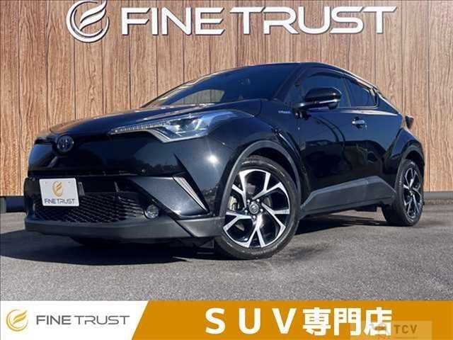 2018 Toyota Toyota Others