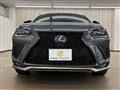 2018 Lexus Other
